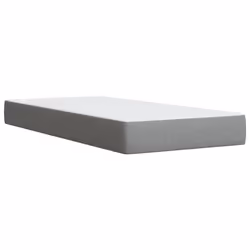 VidaXL 3285345 bed - Additional view 6
