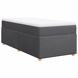 VidaXL 3285346, 90 x 200 mm, 1 pc(s)