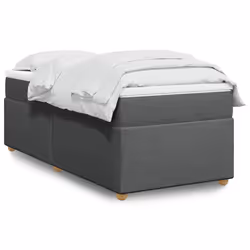 VidaXL 3285346 bed