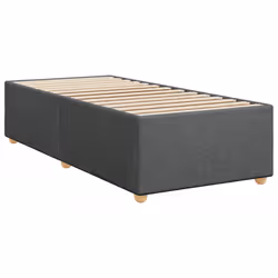 VidaXL 3285346 bed - Additional view 5