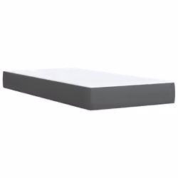 VidaXL 3285346 bed - Additional view 6