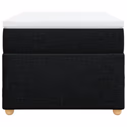 VidaXL 3285347 bed - Additional view 4