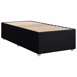 VidaXL 3285347 bed - Additional view 5