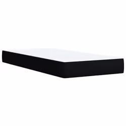 VidaXL 3285347 bed - Additional view 6