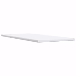 VidaXL 3285347 bed - Additional view 7