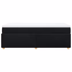 VidaXL 3285347 bed - Additional view 8