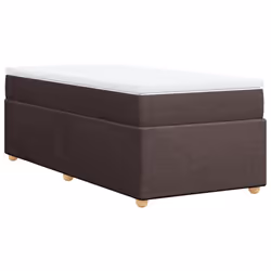 VidaXL 3285348, 90 x 200 mm, 1 pc(s)