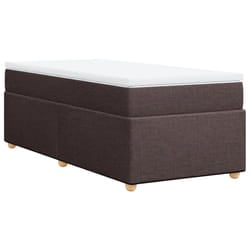 VidaXL 3285348 bed