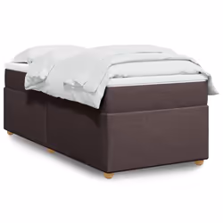 VidaXL 3285348 bed