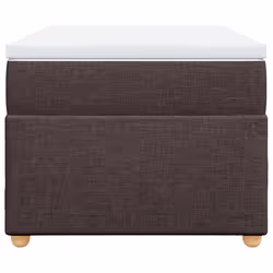 VidaXL 3285348 bed - Additional view 4