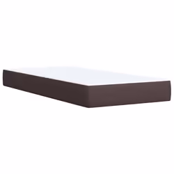 VidaXL 3285348 bed - Additional view 6