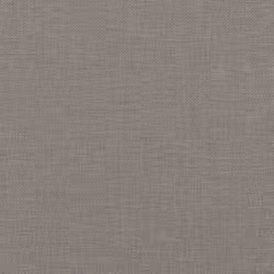 vidaXL Box Spring Bed with Mattress Bed Frame Dark Brown 140x200 cm Fabric - taupe, 90 x 200 cm - Additional view 10