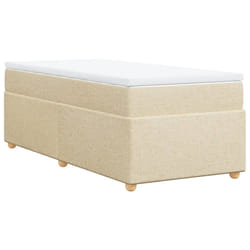 VidaXL 3285350 bed