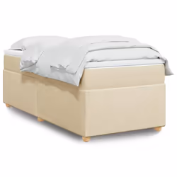 VidaXL 3285350 bed - Additional view 2