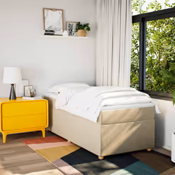 VidaXL 3285350 bed - Additional view 3