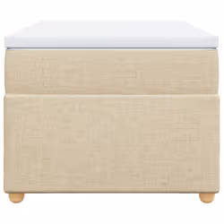 VidaXL 3285350 bed - Additional view 4