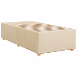 VidaXL 3285350 bed - Additional view 5