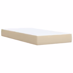 VidaXL 3285350 bed - Additional view 6