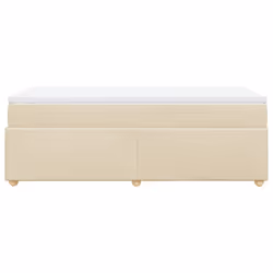 VidaXL 3285350 bed - Additional view 8