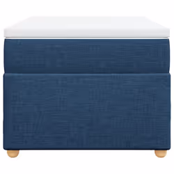 VidaXL 3285351 bed - Additional view 4