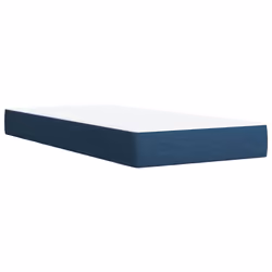 VidaXL 3285351 bed - Additional view 6