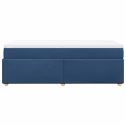 VidaXL 3285351 bed - Additional view 8