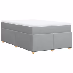 VidaXL 3285366, 120 x 200 mm, 1 pc(s)
