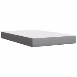 VidaXL 3285366 bed - Additional view 6