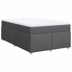 VidaXL 3285367, 120 x 200 mm, 1 pc(s)