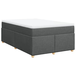 VidaXL 3285367 bed
