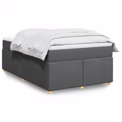 VidaXL 3285367 bed