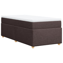 VidaXL 3285369 bed