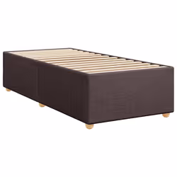 VidaXL 3285369 bed - Additional view 5