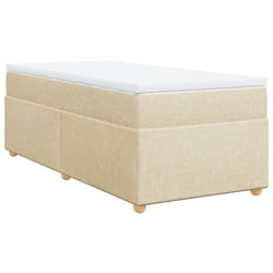 VidaXL 3285371 bed