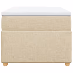VidaXL 3285371 bed - Additional view 4