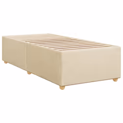 VidaXL 3285371 bed - Additional view 5