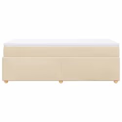 VidaXL 3285371 bed - Additional view 8