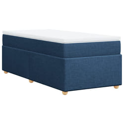 VidaXL 3285372 bed