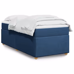 VidaXL 3285372 bed