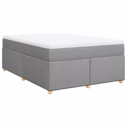 VidaXL 3285380, 140 x 200 mm, 1 pc(s)