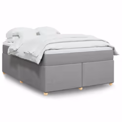 VidaXL 3285380 bed