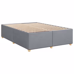 VidaXL 3285380 bed - Additional view 5