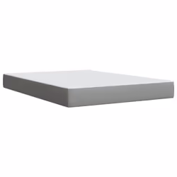 VidaXL 3285380 bed - Additional view 6
