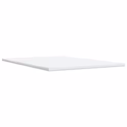 VidaXL 3285380 bed - Additional view 7