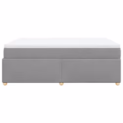 VidaXL 3285380 bed - Additional view 8