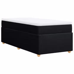 VidaXL 3285382, 140 x 200 mm, 1 pc(s)