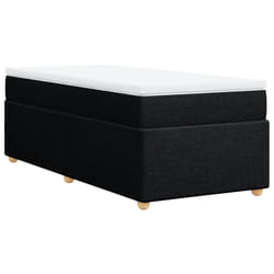VidaXL 3285382 bed