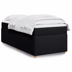 VidaXL 3285382 bed
