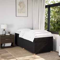 VidaXL 3285382 bed