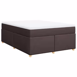 VidaXL 3285383, 140 x 200 mm, 1 pc(s)